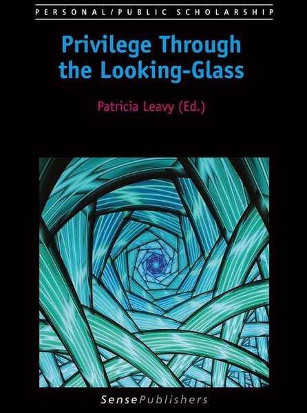 Produktbild: Privilege Through the Looking-Glass