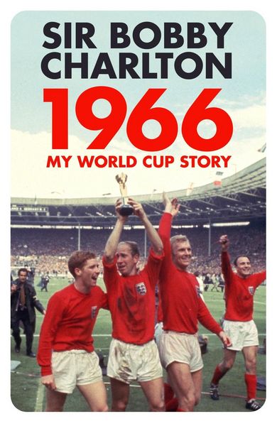 Produktbild: 1966