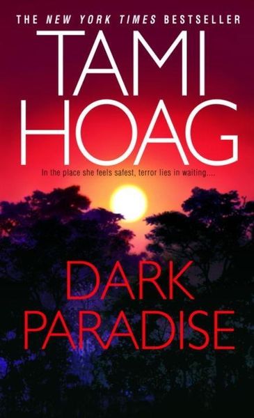 Produktbild: Dark Paradise