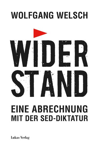 Produktbild: Widerstand