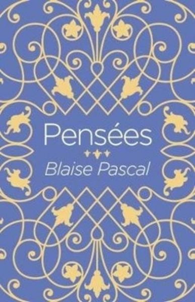 Produktbild: Pensees