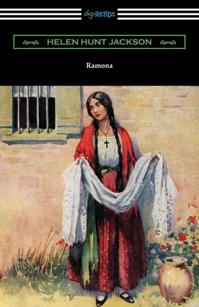 Produktbild: Ramona