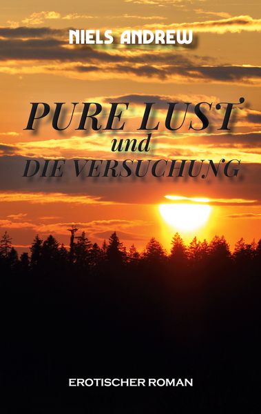 Produktbild: Pure Lust