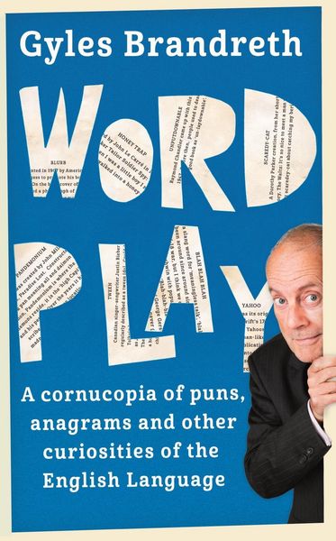 Produktbild: Word Play