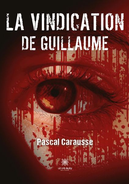 Produktbild: Carausse, P: Vindication de Guillaume