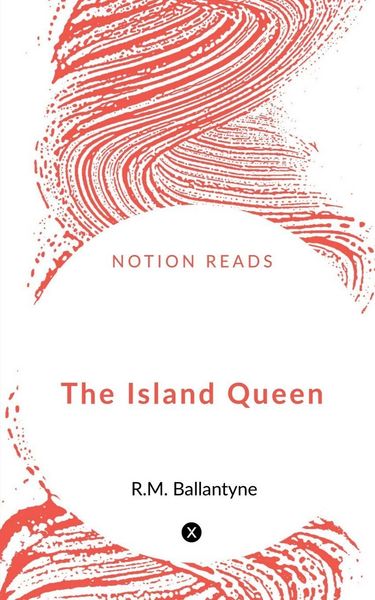 Produktbild: The Island Queen