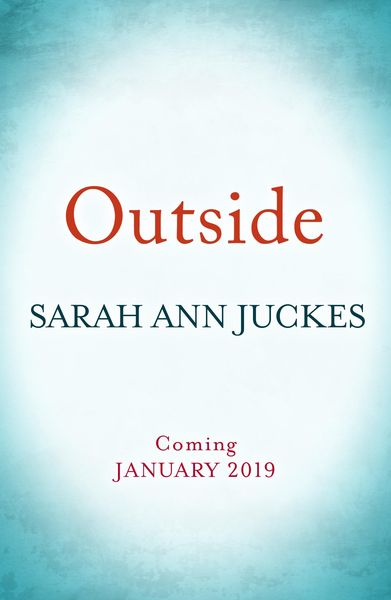 Produktbild: Outside