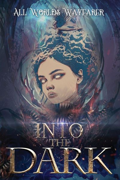 Produktbild: Into the Dark