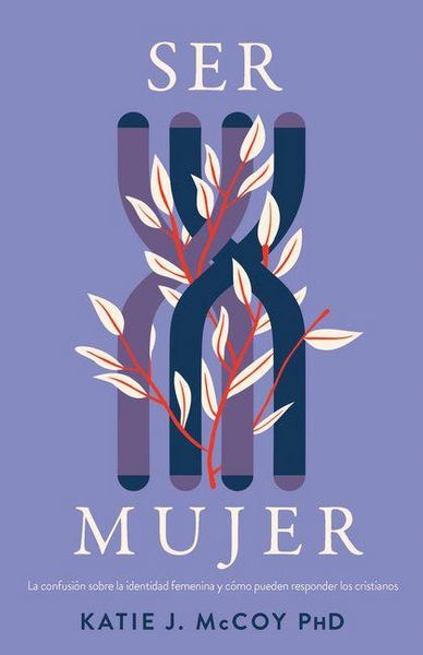 Produktbild: Ser Mujer