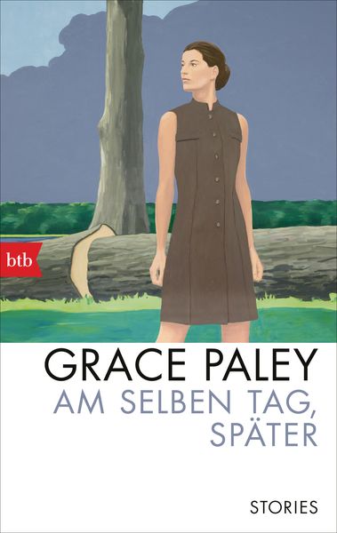 Produktbild: Am selben Tag, sp&auml;ter