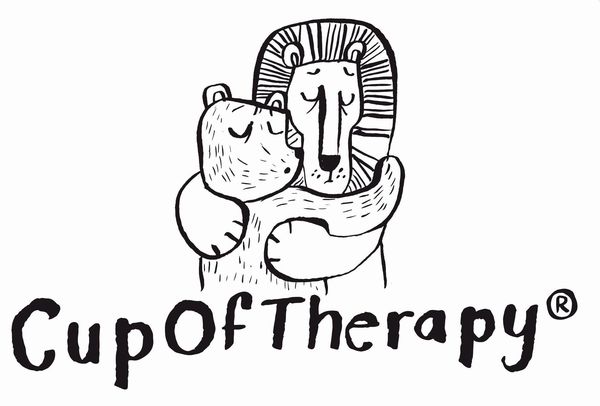 Produktbild: Cup of Therapy - Puzzle