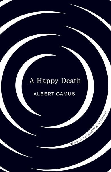 Produktbild: A Happy Death