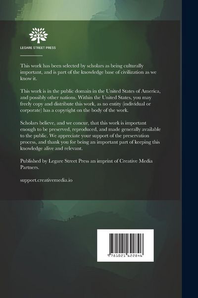 Produktbild: Chemical Technology or Chemistry in its Applications to Arts and Manufactures, Vol I