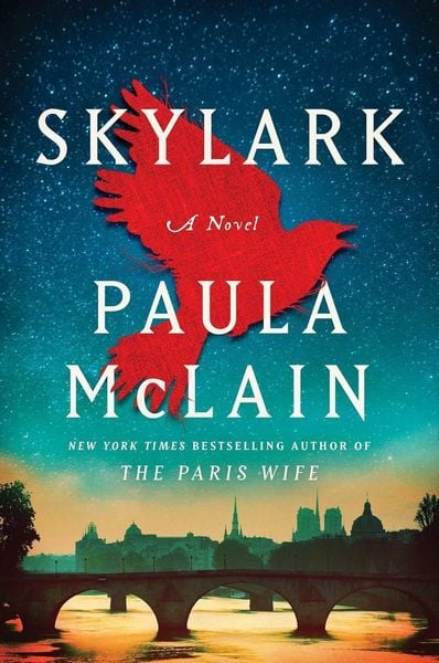 Produktbild: Skylark