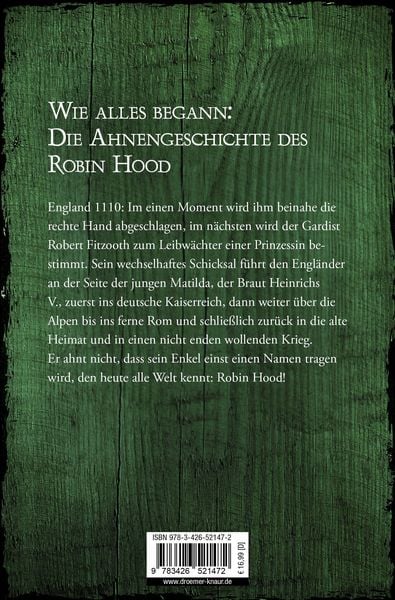 Produktbild: Die Pranken des L&ouml;wen