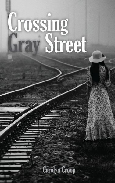 Produktbild: Crossing Gray Street