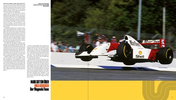 Produktbild: Grand Prix: 75 Jahre Formel 1