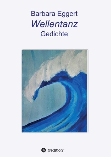 Produktbild: Wellentanz