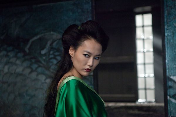 Produktbild: 47 Ronin