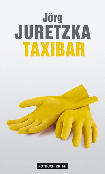 Produktbild: TaxiBar