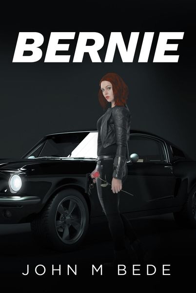 Produktbild: Bernie