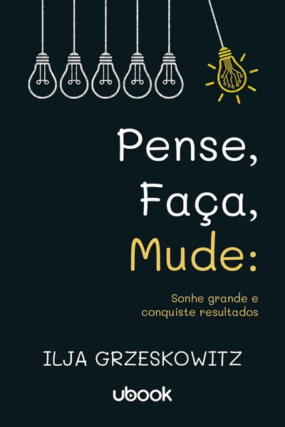 Produktbild: Pense, Fa&ccedil;a, Mude