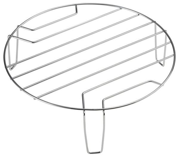 Produktbild: Panasonic NN-GM22QBEPG Mikrowelle Acryl, Grau 800 W