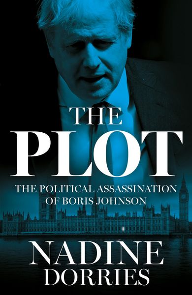 Produktbild: Plot Hb