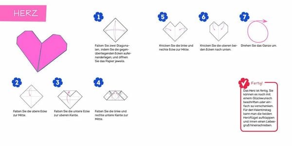 Produktbild: 333 Origami &ndash; Bl&uuml;tentraum Japan