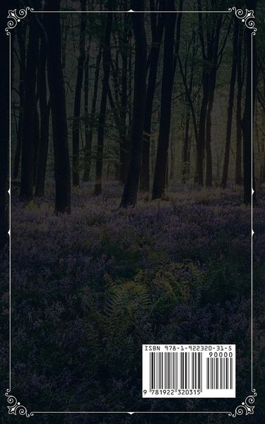 Produktbild: Wicca For Beginners