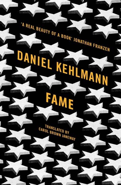 Produktbild: Fame
