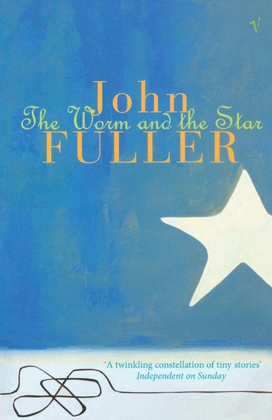 Produktbild: The Worm and the Star