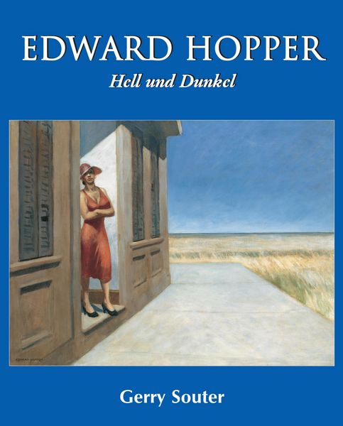 Produktbild: Edward Hopper