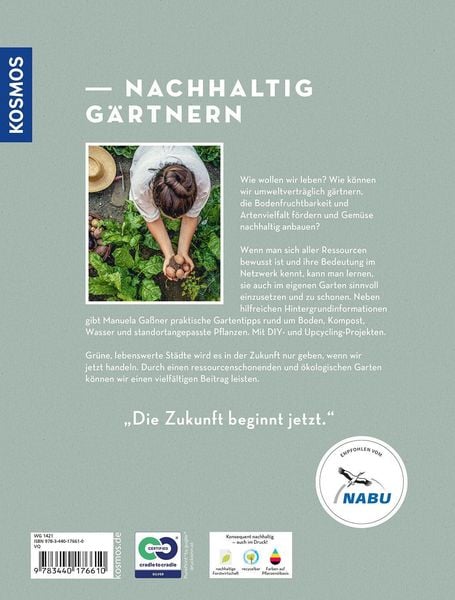 Produktbild: Wenn nicht jetzt, wann dann?