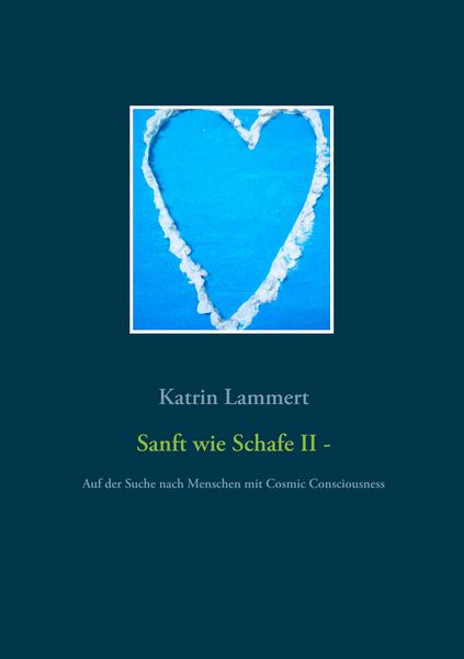 Produktbild: Sanft wie Schafe II