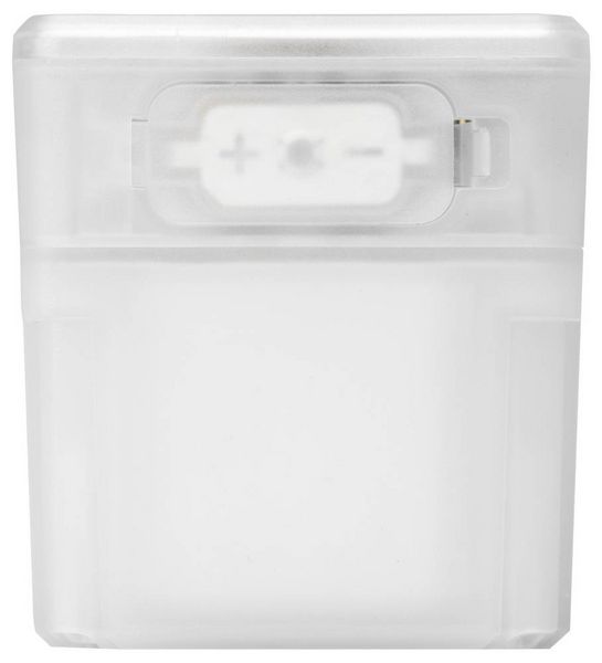 Produktbild: Aranet Radon Plus Radon-Messger&auml;t 0, 0, 0 - 4000, 50, 85 Bq/m&sup3;, &deg;C, %