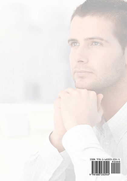 Produktbild: Man Plans