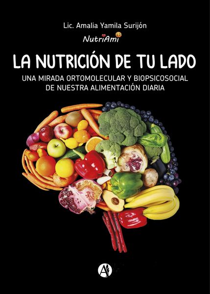 Produktbild: La nutrici&oacute;n de tu lado