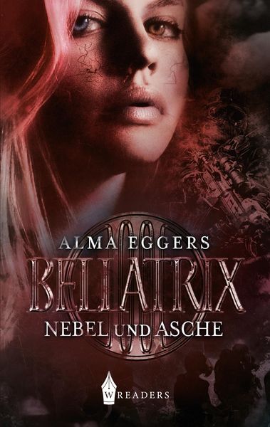 Produktbild: Bellatrix