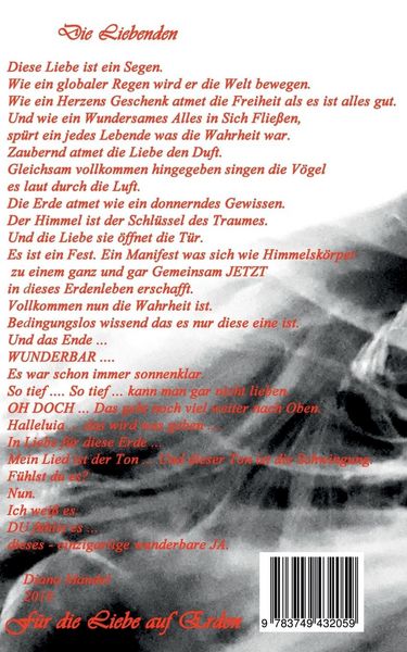 Produktbild: F&uuml;r die Liebe auf Erden
