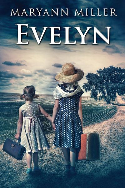 Produktbild: Evelyn