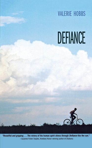 Produktbild: Defiance