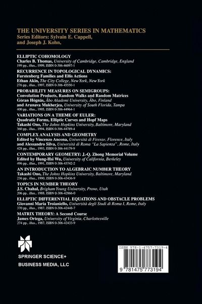 Produktbild: A Short Introduction to Intuitionistic Logic