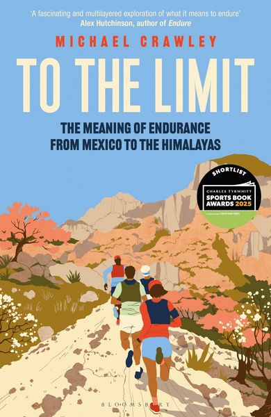 Produktbild: To the Limit