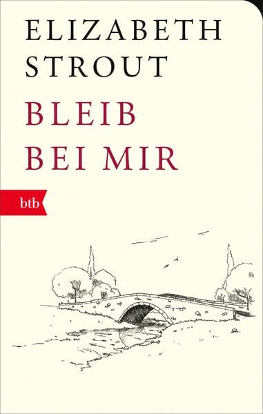 Produktbild: Bleib bei mir