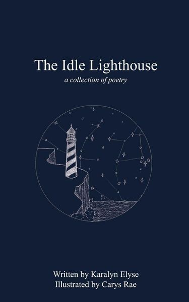 Produktbild: The Idle Lighthouse