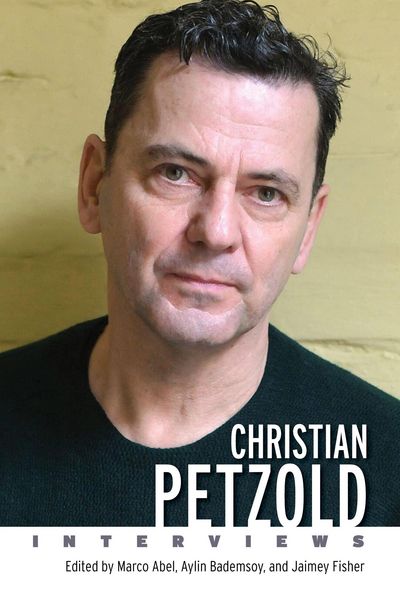 Produktbild: Christian Petzold