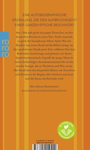 Produktbild: Die Zukunft der Sch&ouml;nheit