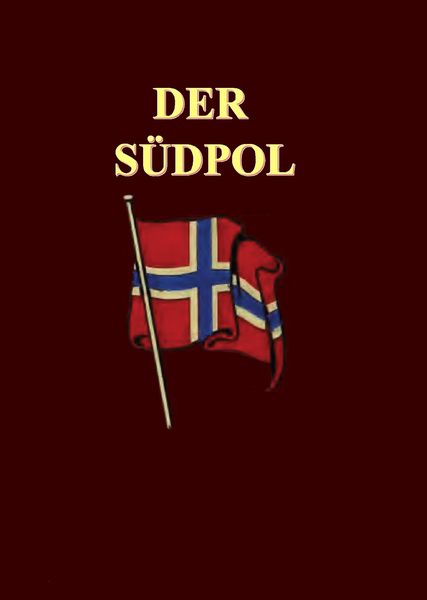 Produktbild: Der S&uuml;dpol
