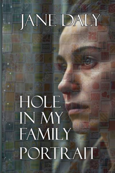 Produktbild: Hole in My Family Portrait